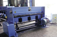 ҺlʽC(j)(sh)F(xin)Ԅ(dng)Ƶxʲô