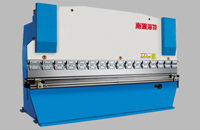 lʽCۃrl(f)ձ»Ҫʲô