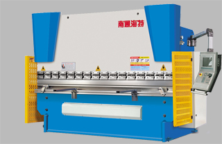 閘式剪板機(jī)的產(chǎn)品設(shè)計(jì)周期是否在不斷縮短呢