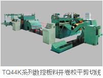 _Уƽa(chn)ļоʲôQ